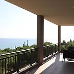Sea Melody Tatil Evi *