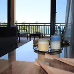Sea Melody Tatil Evi *