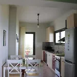 Sea Melody Tatil Evi *