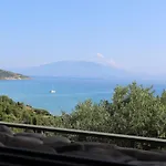 Sea Melody Tatil Evi *