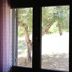 Sea Melody Tatil Evi
