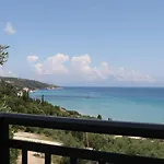 Tatil Evi Sea Melody Alykes (Zakynthos)