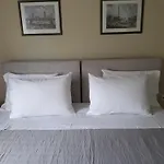 Tatil Evi Sea Melody