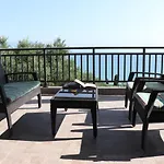 Vakantiehuis Sea Melody