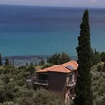 Case de vacanță Sea Melody