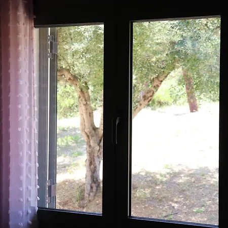 Sea Melody Дом отдыха