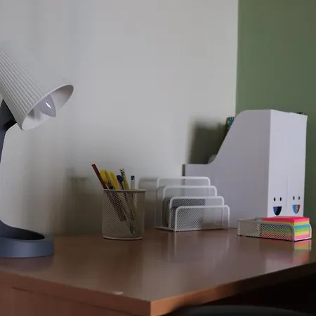 Дом отдыха Sea Melody