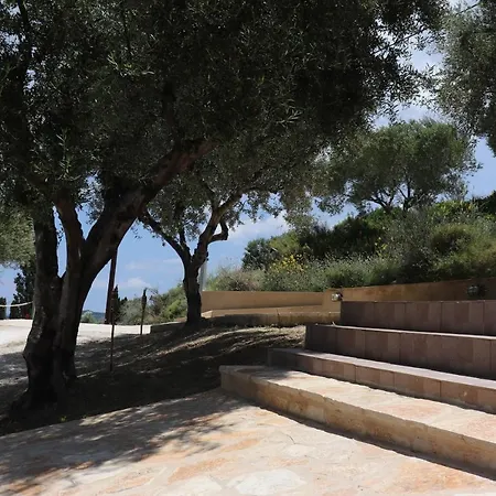 Дом отдыха Sea Melody *